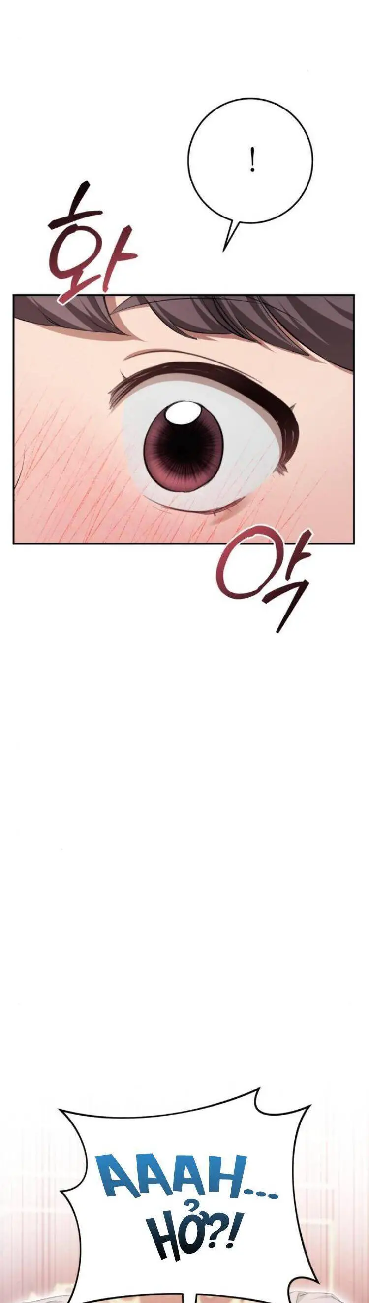 Đằng Sau Nụ Cười Của Nàng Công Chúa Nettruyen ZZZ Chương 21 Page 34