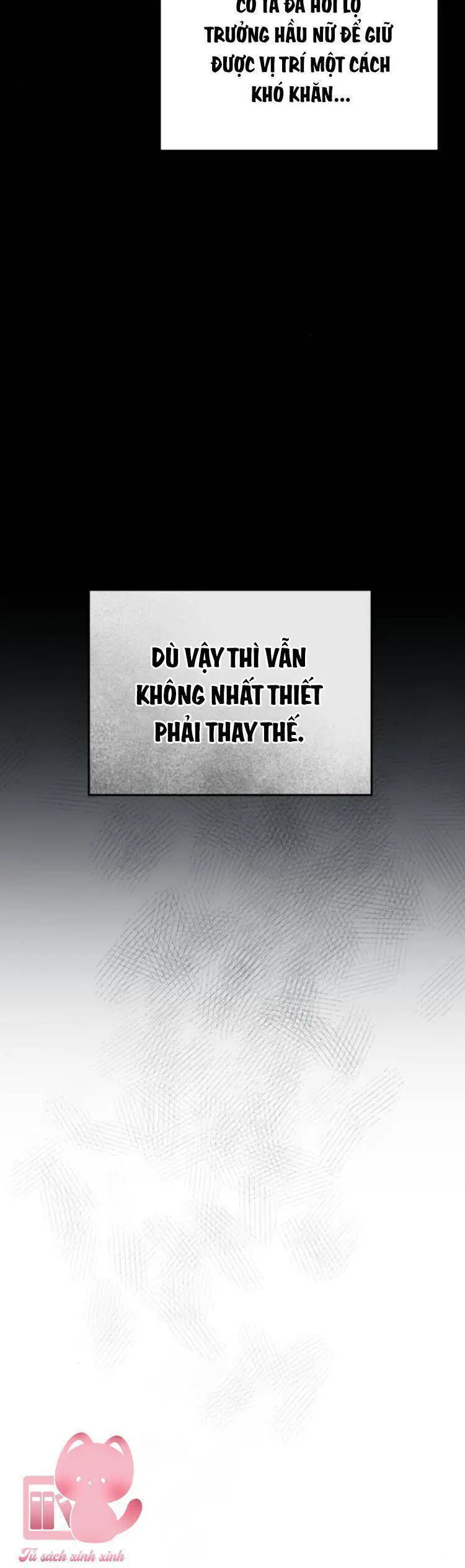 Đằng Sau Nụ Cười Của Nàng Công Chúa Nettruyen ZZZ Chương 21 Page 42