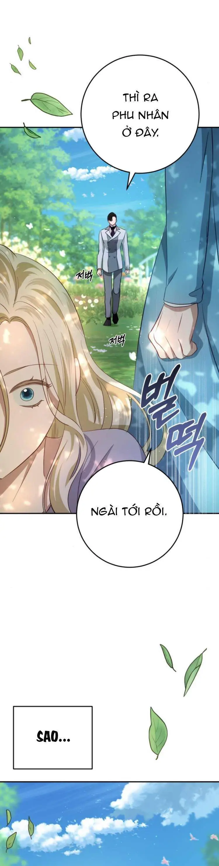 Đằng Sau Nụ Cười Của Nàng Công Chúa Nettruyen ZZZ Chương 21 Page 66