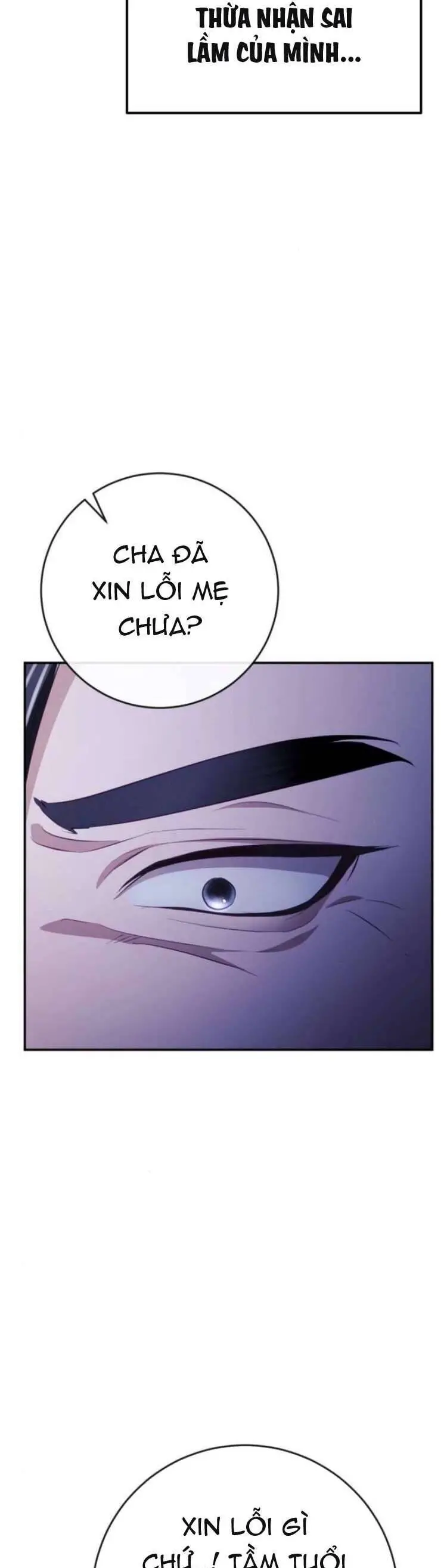 Đằng Sau Nụ Cười Của Nàng Công Chúa Nettruyen ZZZ Chương 36 Page 51