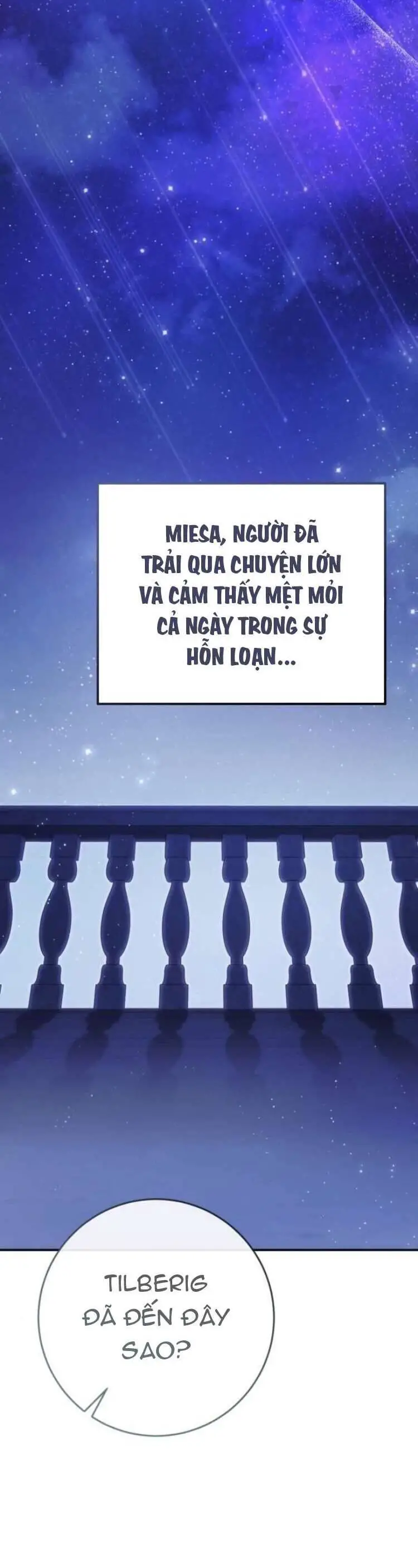 Đằng Sau Nụ Cười Của Nàng Công Chúa Nettruyen ZZZ Chương 36 Page 66