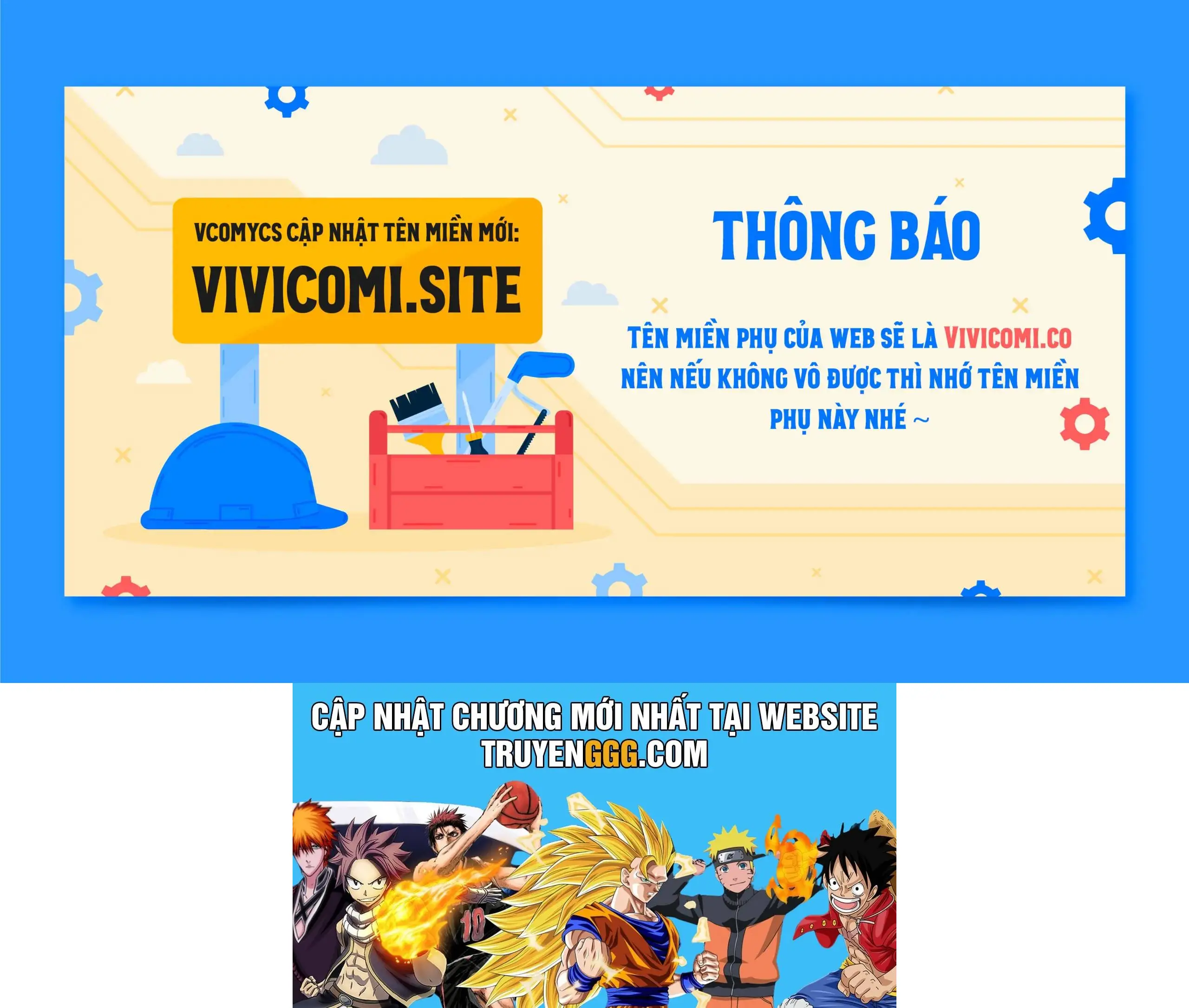 Đằng Sau Nụ Cười Của Nàng Công Chúa Nettruyen ZZZ Chương 36 Page 69