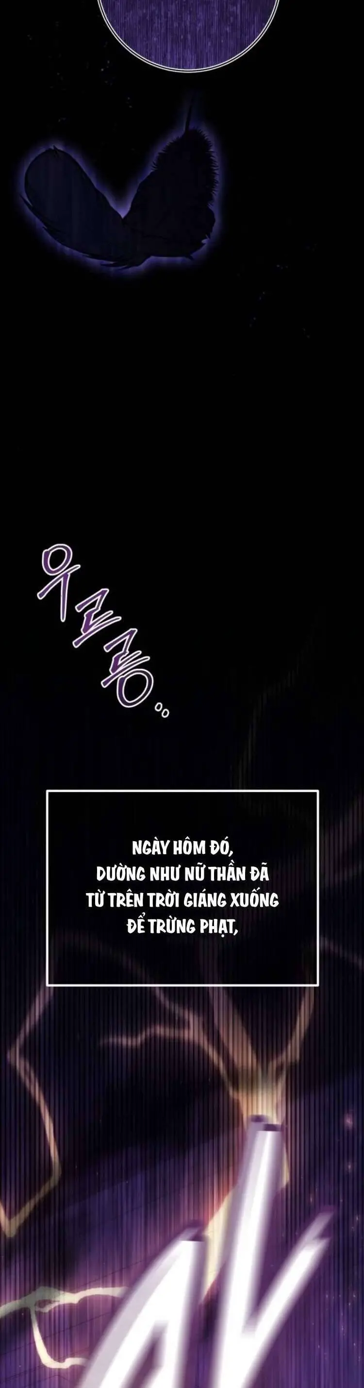 Đằng Sau Nụ Cười Của Nàng Công Chúa Nettruyen ZZZ Chương 31 Page 16