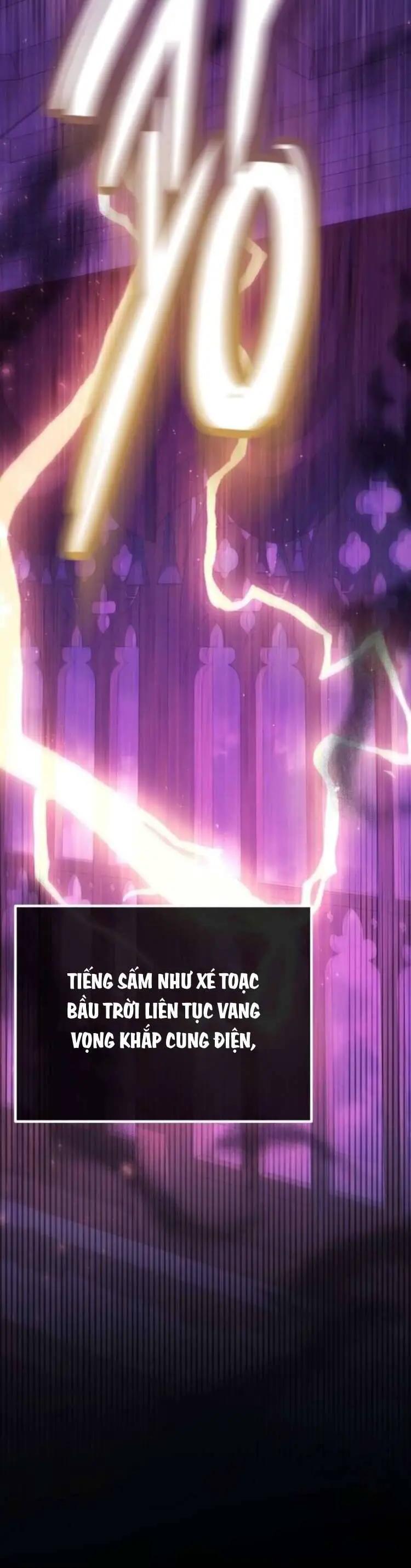 Đằng Sau Nụ Cười Của Nàng Công Chúa Nettruyen ZZZ Chương 31 Page 17