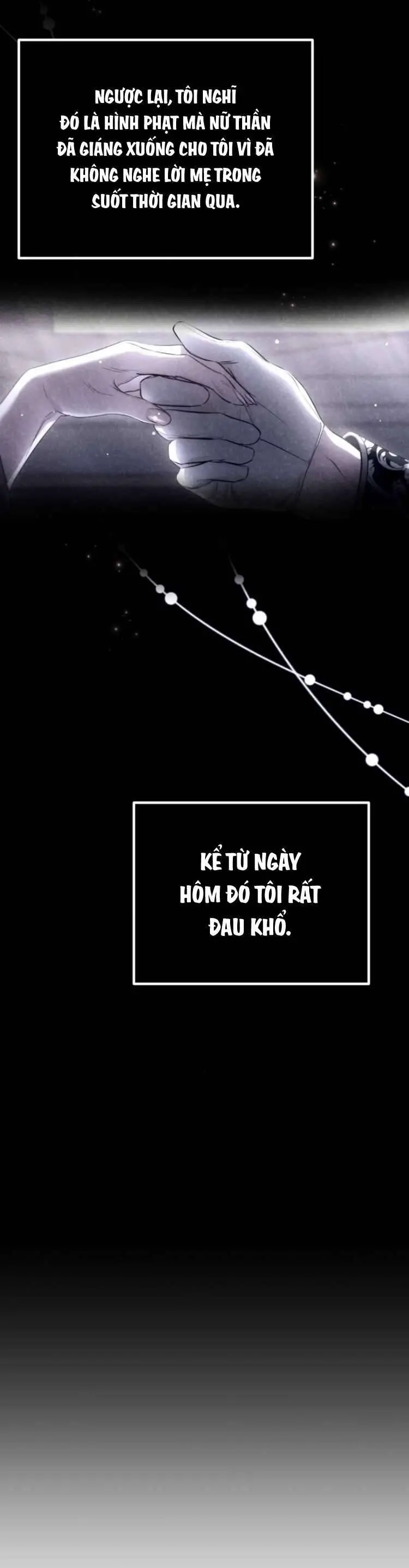 Đằng Sau Nụ Cười Của Nàng Công Chúa Nettruyen ZZZ Chương 31 Page 31