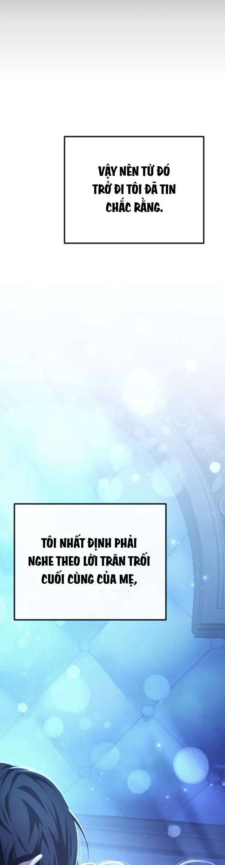 Đằng Sau Nụ Cười Của Nàng Công Chúa Nettruyen ZZZ Chương 31 Page 32