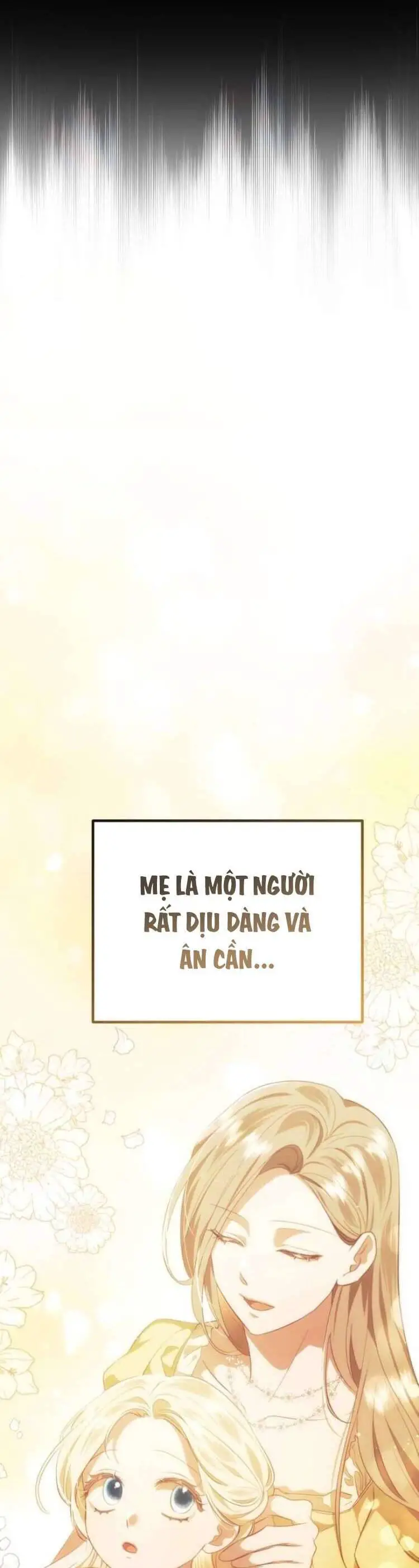 Đằng Sau Nụ Cười Của Nàng Công Chúa Nettruyen ZZZ Chương 31 Page 38