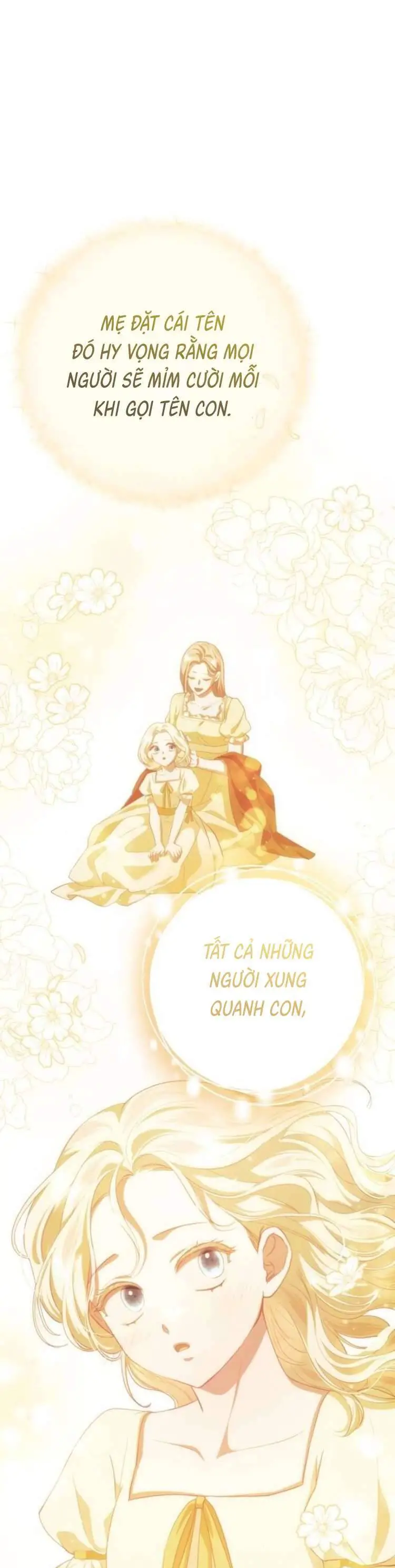 Đằng Sau Nụ Cười Của Nàng Công Chúa Nettruyen ZZZ Chương 31 Page 43