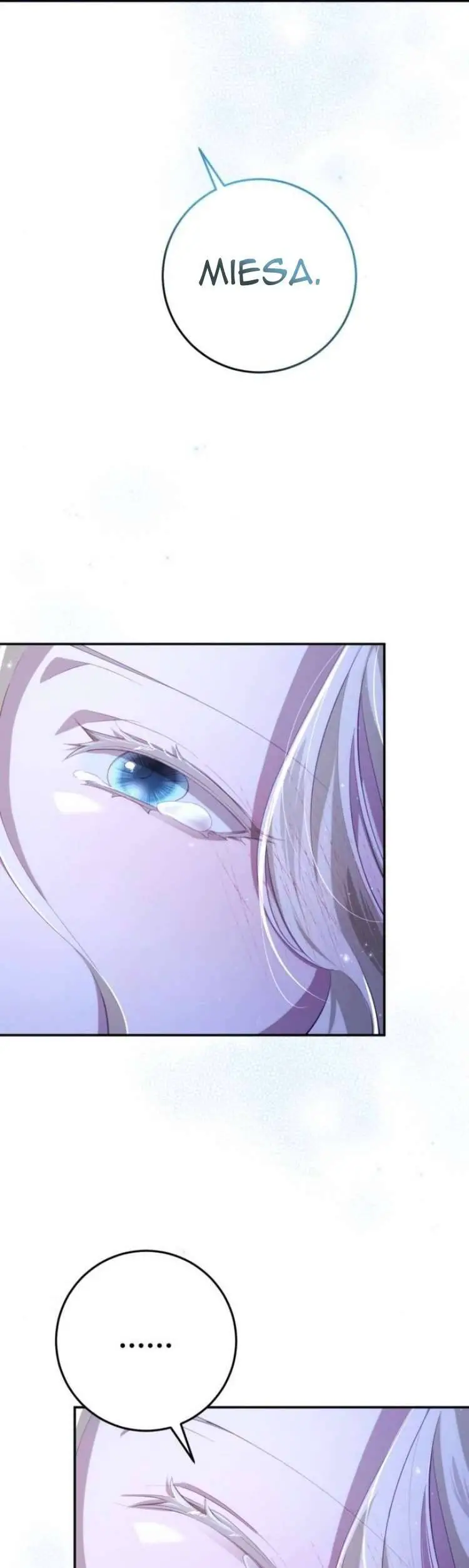 Đằng Sau Nụ Cười Của Nàng Công Chúa Nettruyen ZZZ Chương 31 Page 48