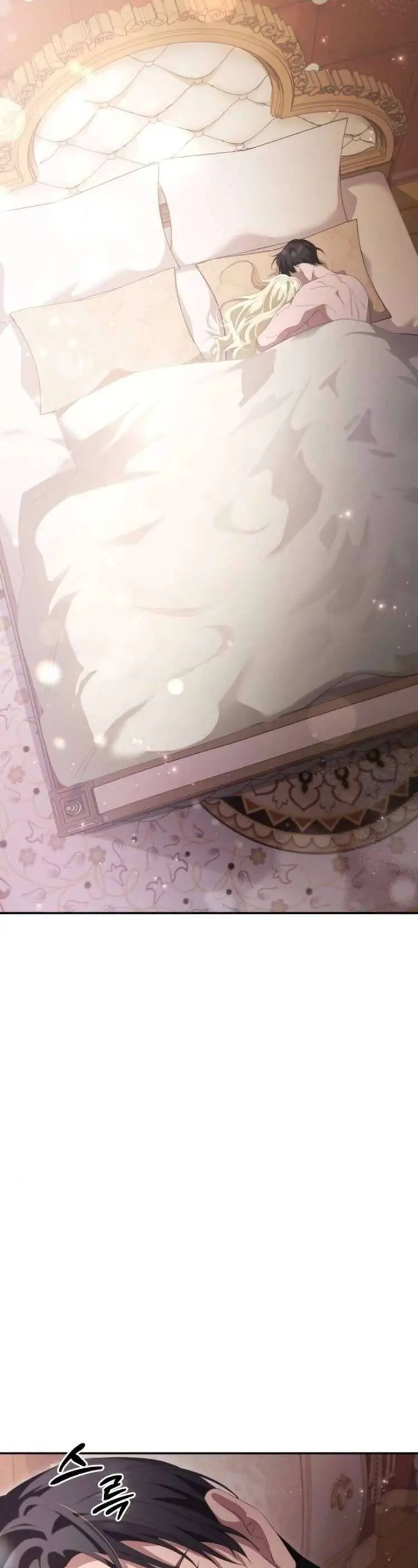 Đằng Sau Nụ Cười Của Nàng Công Chúa Nettruyen ZZZ Chương 31 Page 62