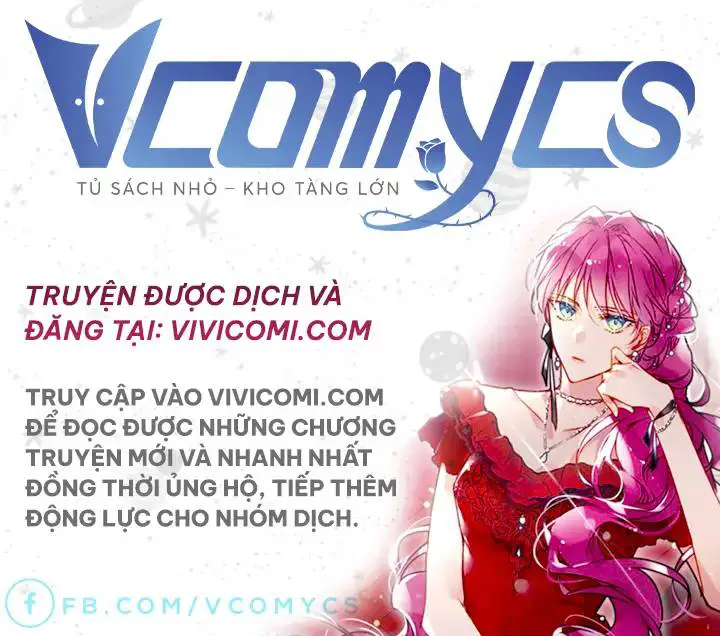 Đằng Sau Nụ Cười Của Nàng Công Chúa Nettruyen ZZZ Chương 31 Page 72