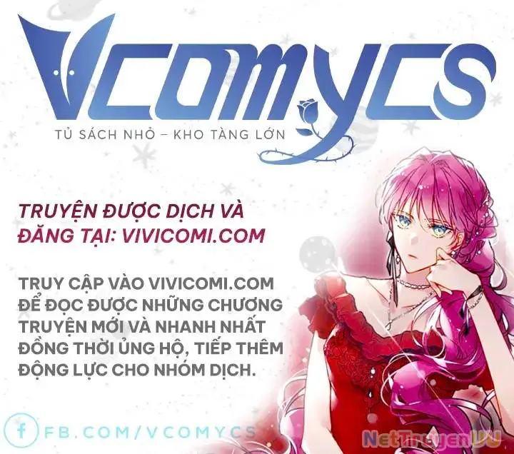 Đằng Sau Nụ Cười Của Nàng Công Chúa Nettruyen ZZZ Chương 31 Page 73