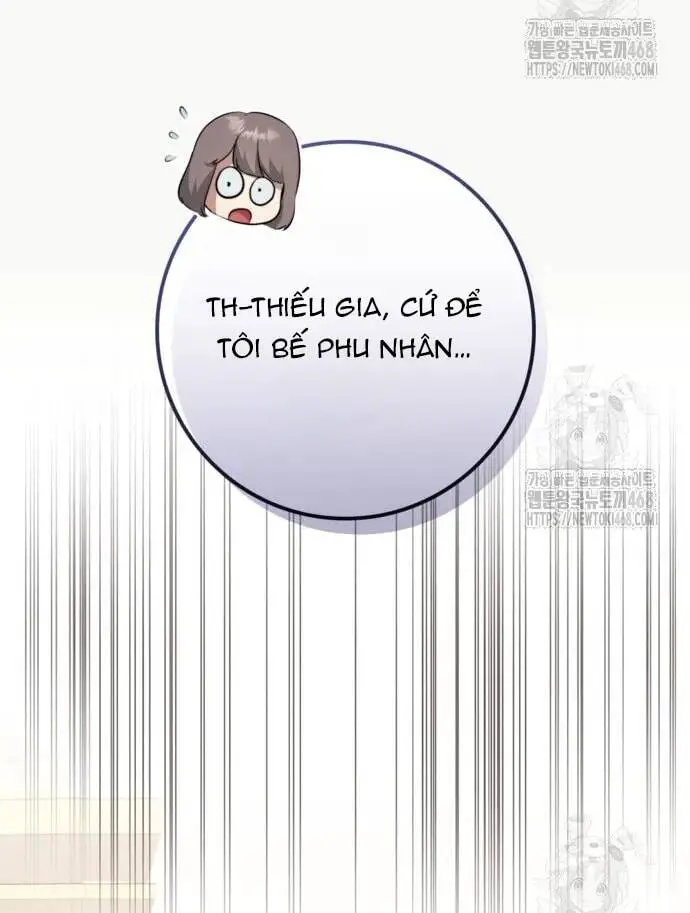 Đằng Sau Nụ Cười Của Nàng Công Chúa Nettruyen ZZZ Chương 45 Page 26