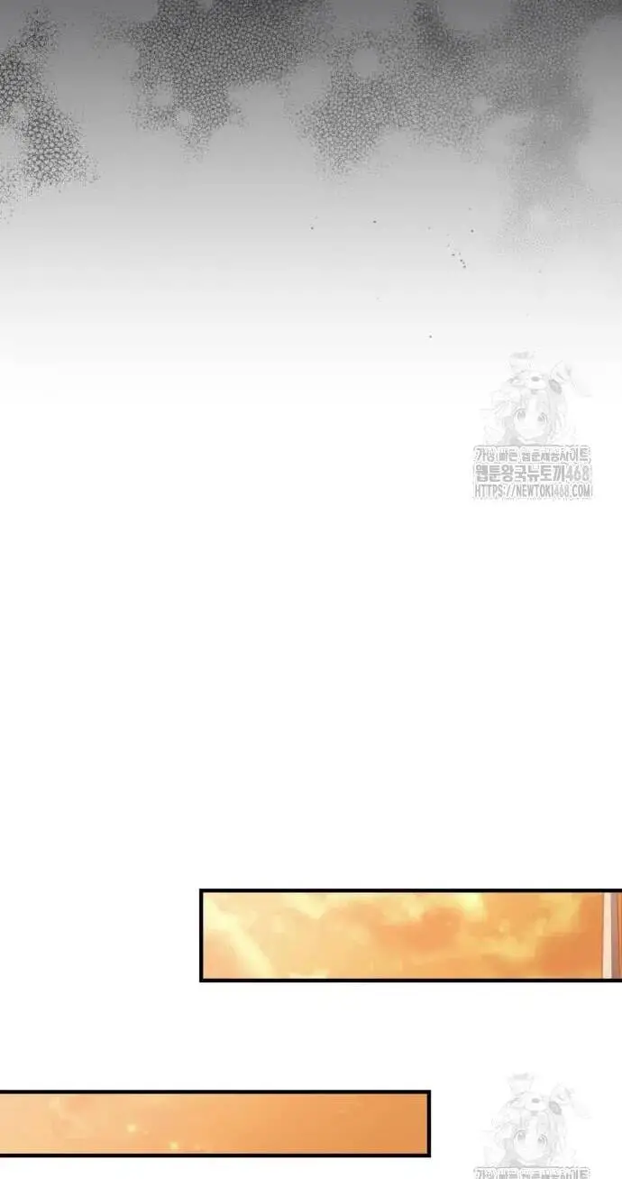 Đằng Sau Nụ Cười Của Nàng Công Chúa Nettruyen ZZZ Chương 45 Page 35