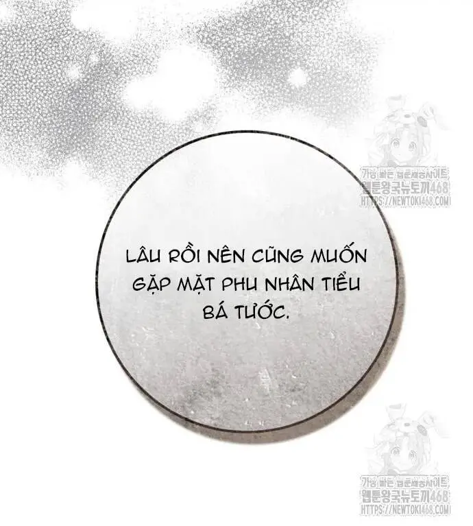Đằng Sau Nụ Cười Của Nàng Công Chúa Nettruyen ZZZ Chương 45 Page 50