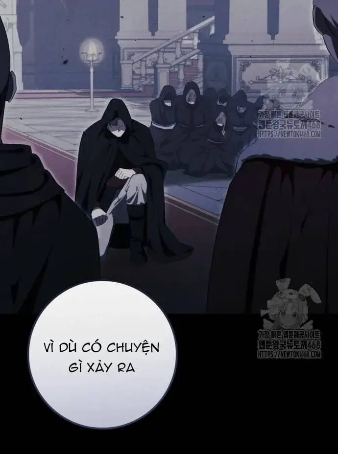 Đằng Sau Nụ Cười Của Nàng Công Chúa Nettruyen ZZZ Chương 45 Page 55