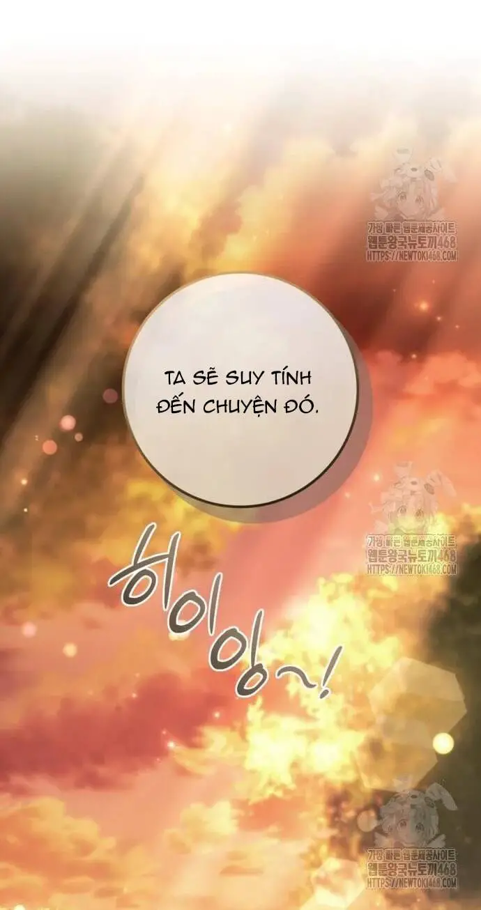 Đằng Sau Nụ Cười Của Nàng Công Chúa Nettruyen ZZZ Chương 45 Page 60