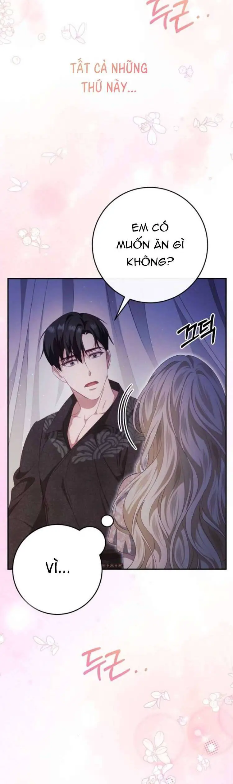 Đằng Sau Nụ Cười Của Nàng Công Chúa Nettruyen ZZZ Chương 41 Page 42