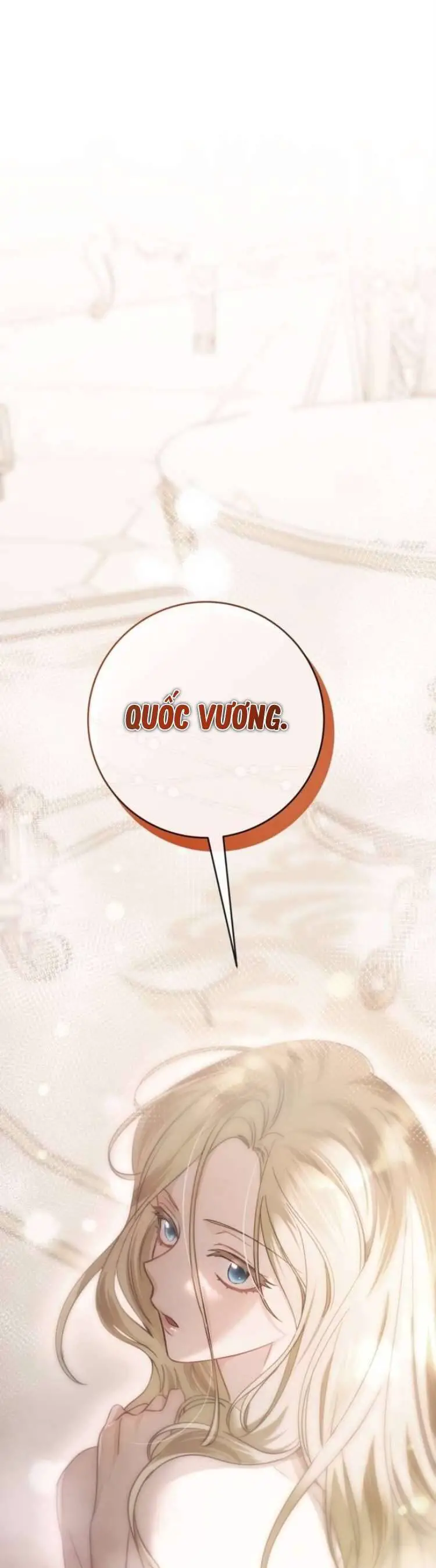 Đằng Sau Nụ Cười Của Nàng Công Chúa Nettruyen ZZZ Chương 14 Page 1