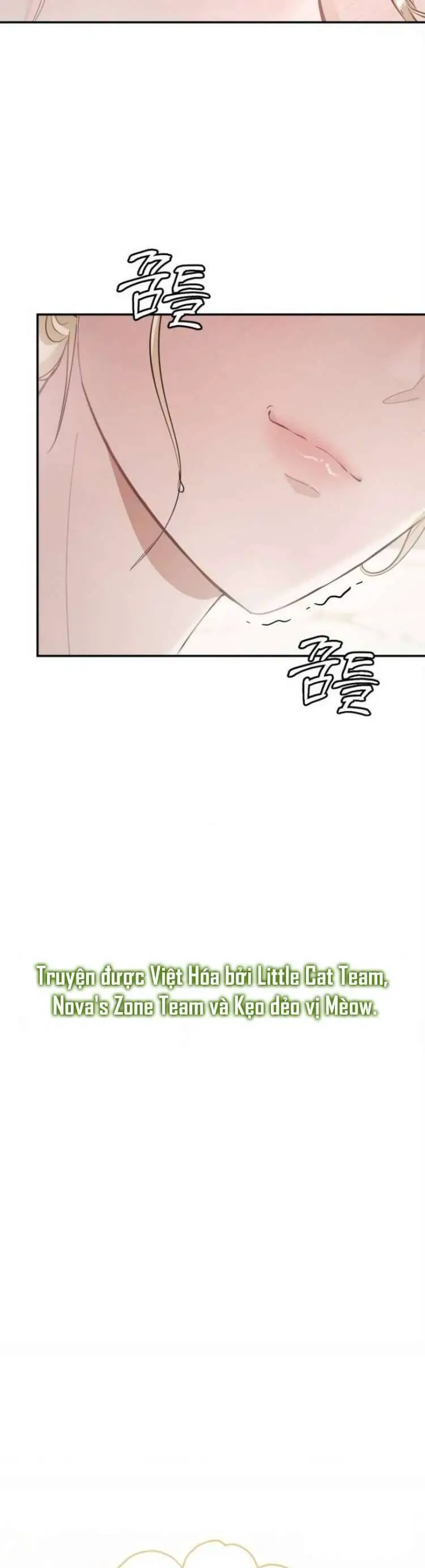 Đằng Sau Nụ Cười Của Nàng Công Chúa Nettruyen ZZZ Chương 14 Page 17