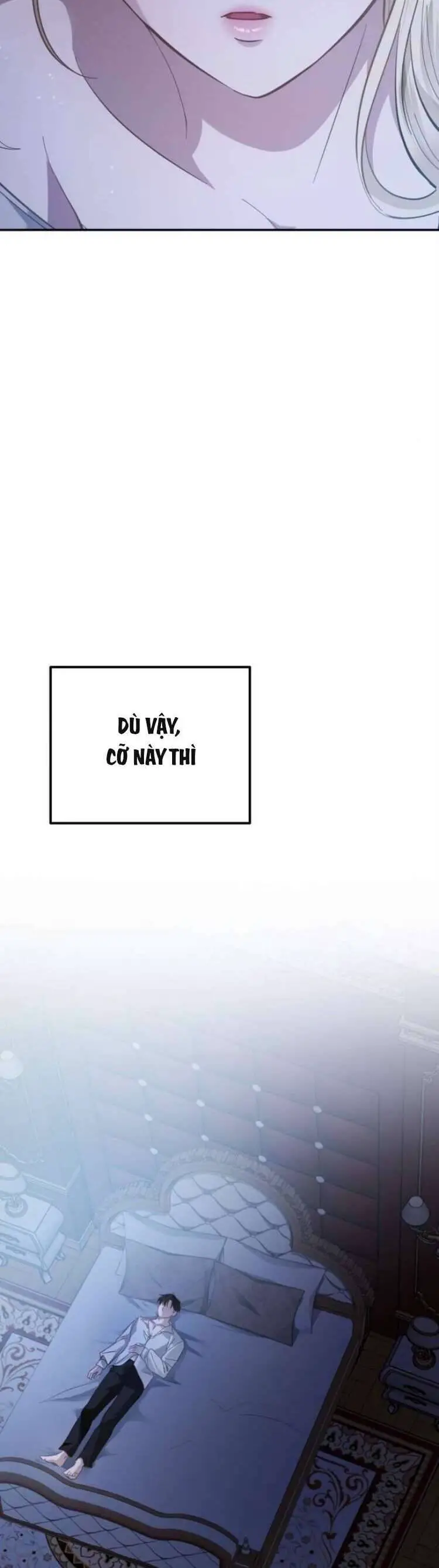 Đằng Sau Nụ Cười Của Nàng Công Chúa Nettruyen ZZZ Chương 14 Page 34