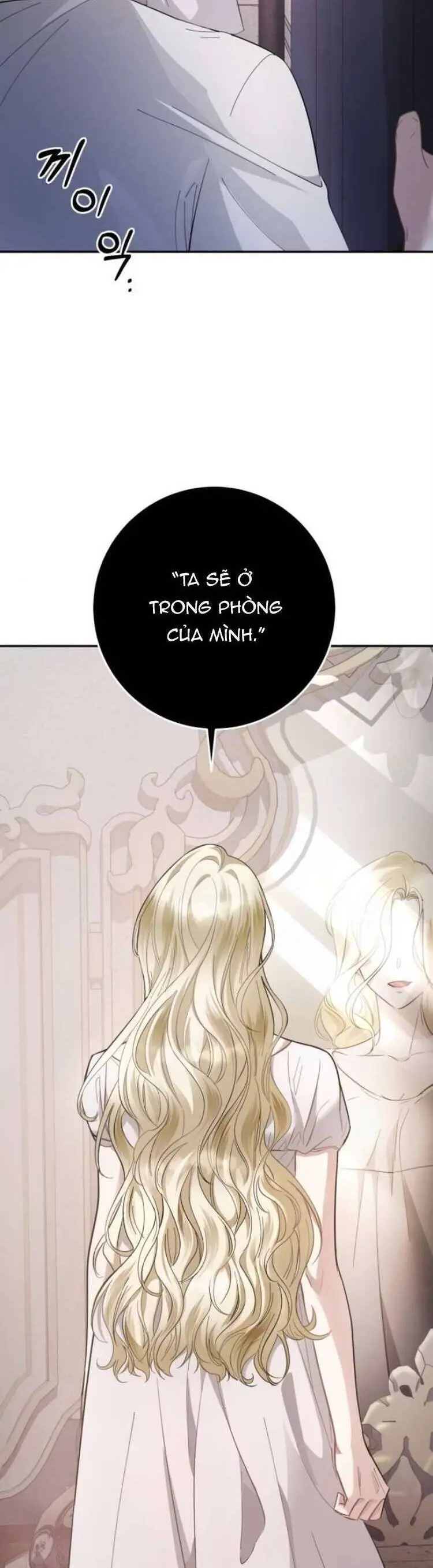 Đằng Sau Nụ Cười Của Nàng Công Chúa Nettruyen ZZZ Chương 14 Page 43