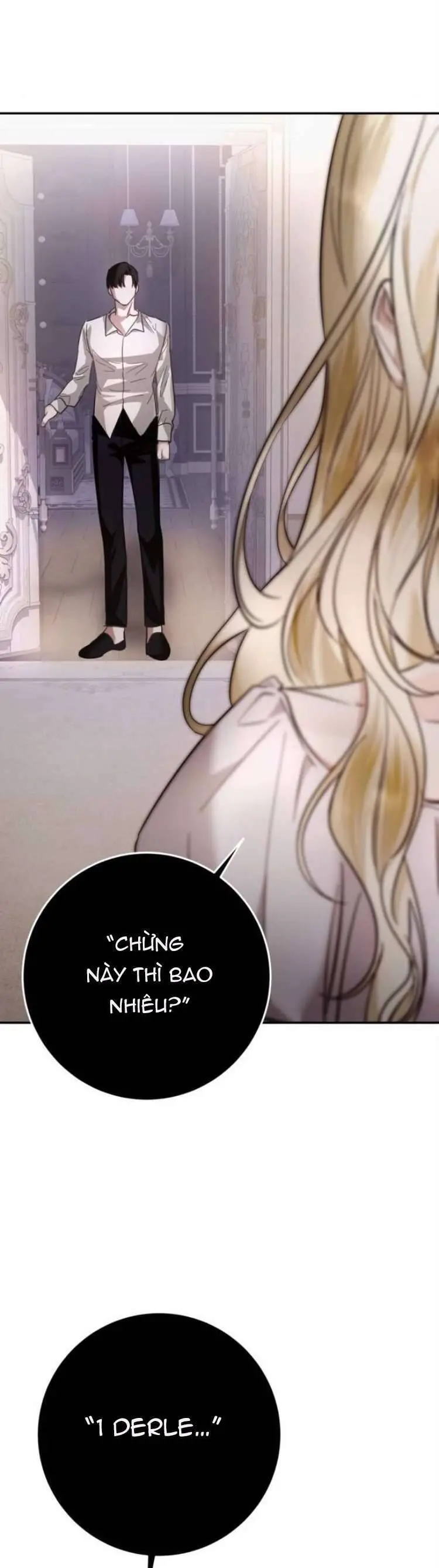 Đằng Sau Nụ Cười Của Nàng Công Chúa Nettruyen ZZZ Chương 14 Page 46