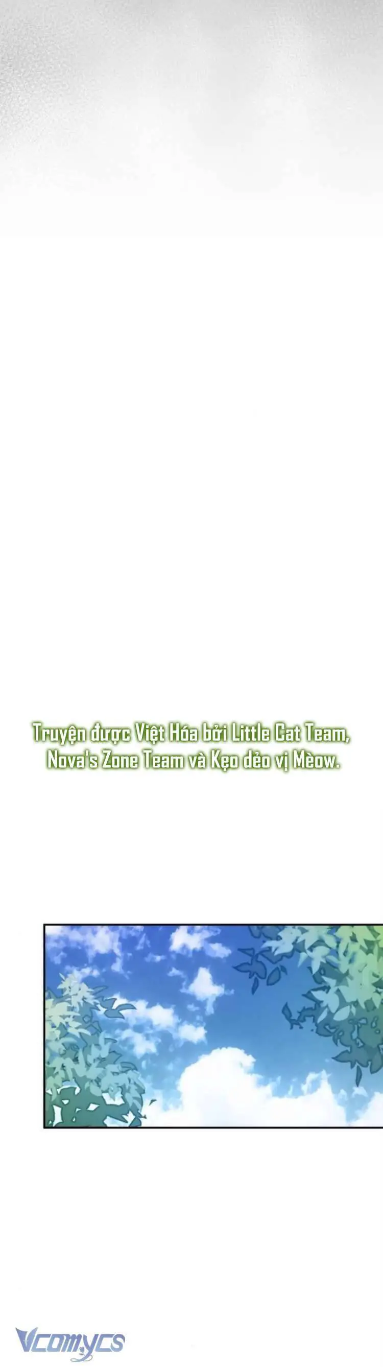 Đằng Sau Nụ Cười Của Nàng Công Chúa Nettruyen ZZZ Chương 14 Page 50