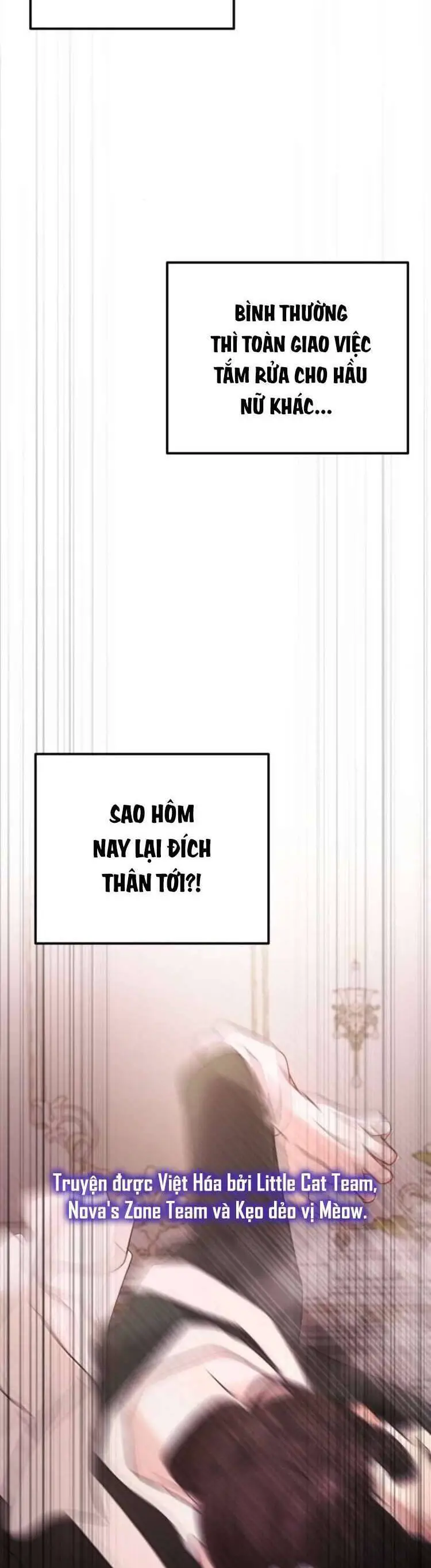 Đằng Sau Nụ Cười Của Nàng Công Chúa Nettruyen ZZZ Chương 13 Page 24