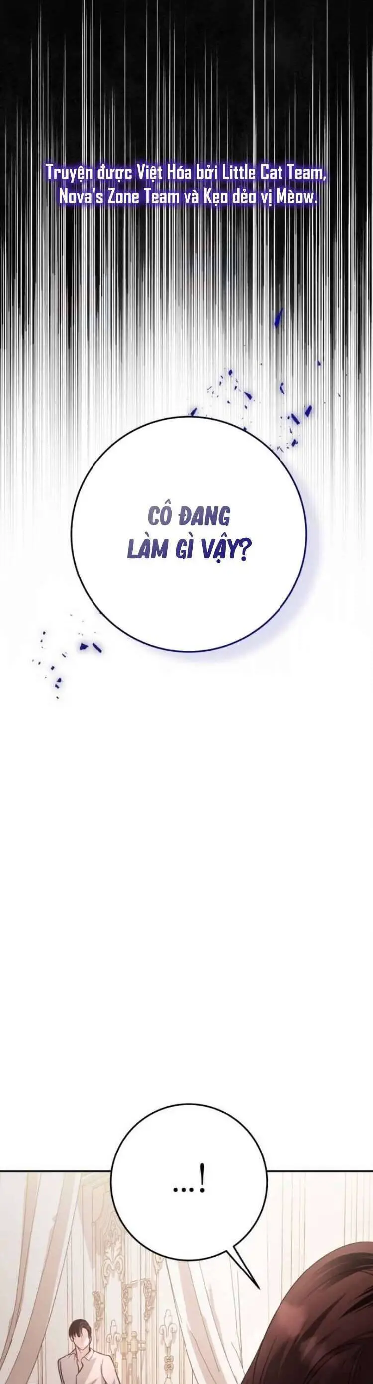 Đằng Sau Nụ Cười Của Nàng Công Chúa Nettruyen ZZZ Chương 13 Page 27