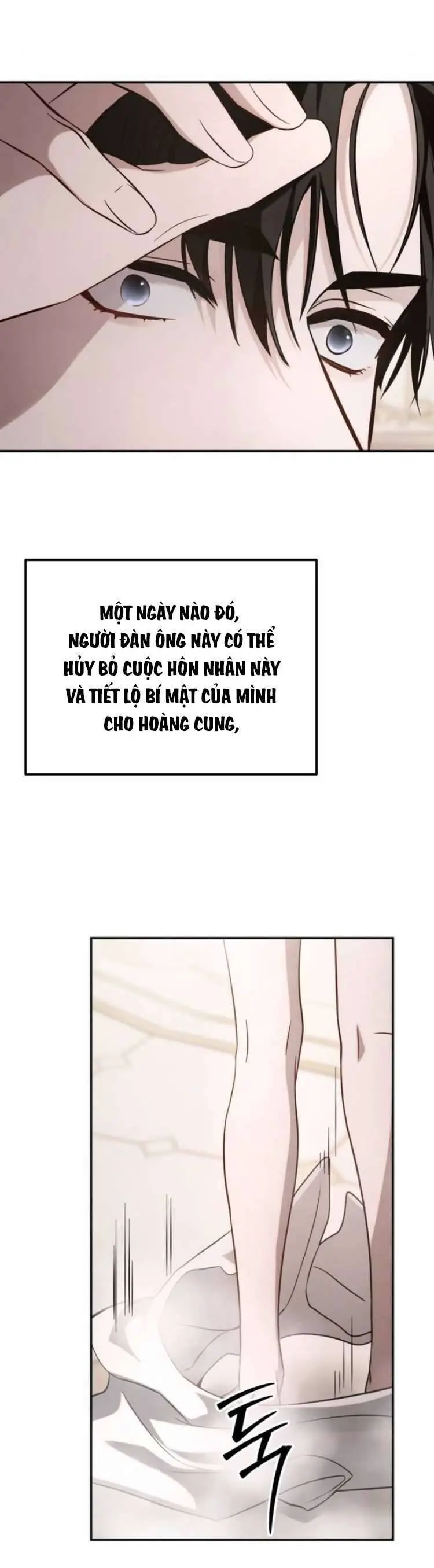 Đằng Sau Nụ Cười Của Nàng Công Chúa Nettruyen ZZZ Chương 13 Page 47