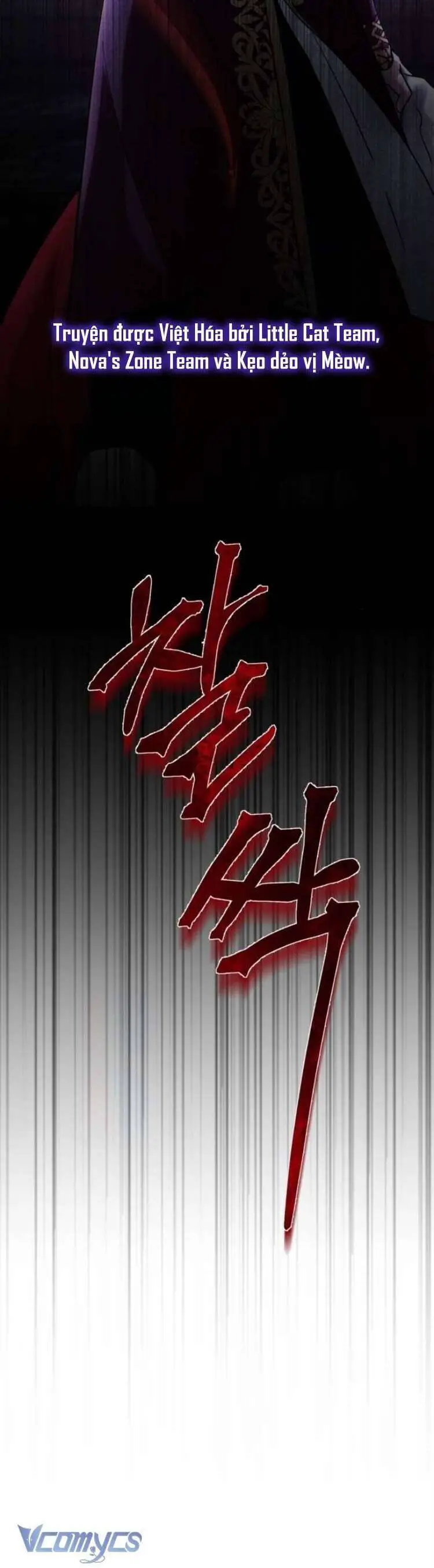 Đằng Sau Nụ Cười Của Nàng Công Chúa Nettruyen ZZZ Chương 13 Page 51