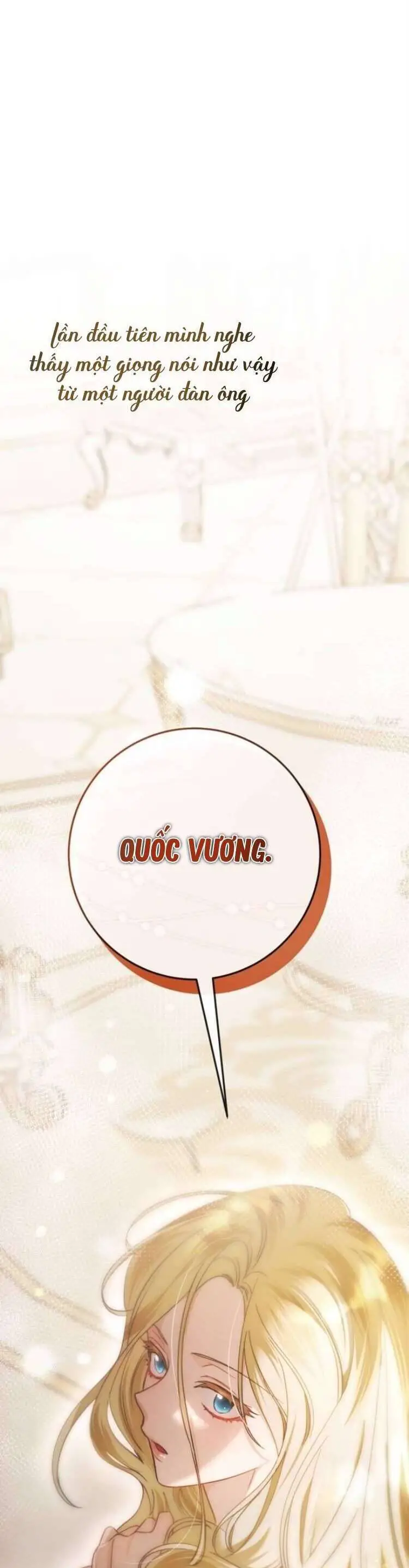 Đằng Sau Nụ Cười Của Nàng Công Chúa Nettruyen ZZZ Chương 13 Page 61