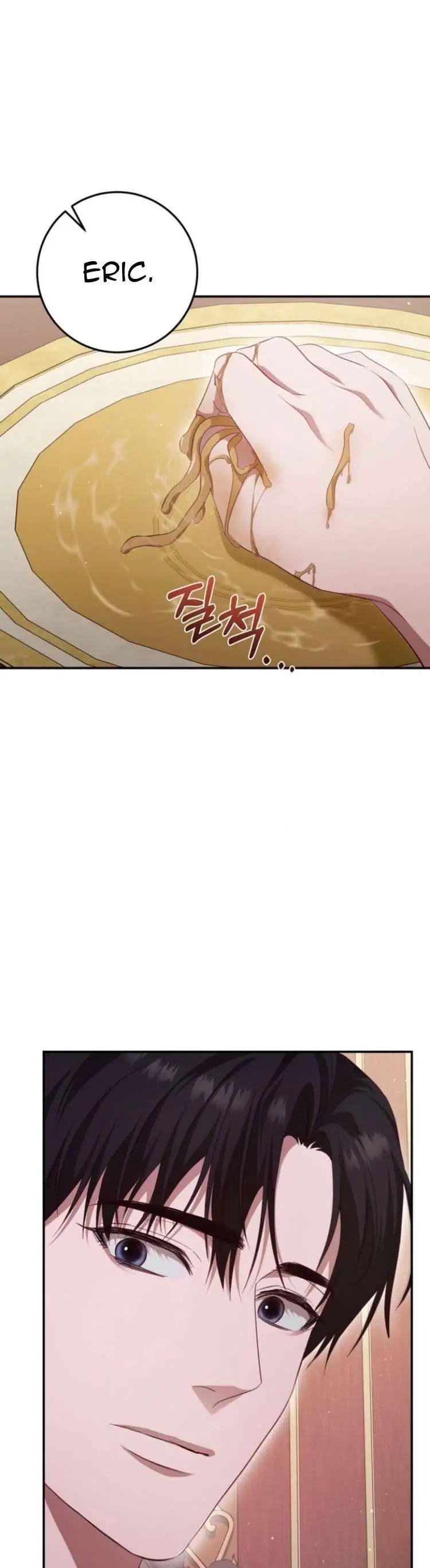 Đằng Sau Nụ Cười Của Nàng Công Chúa Nettruyen ZZZ Chương 23 Page 38