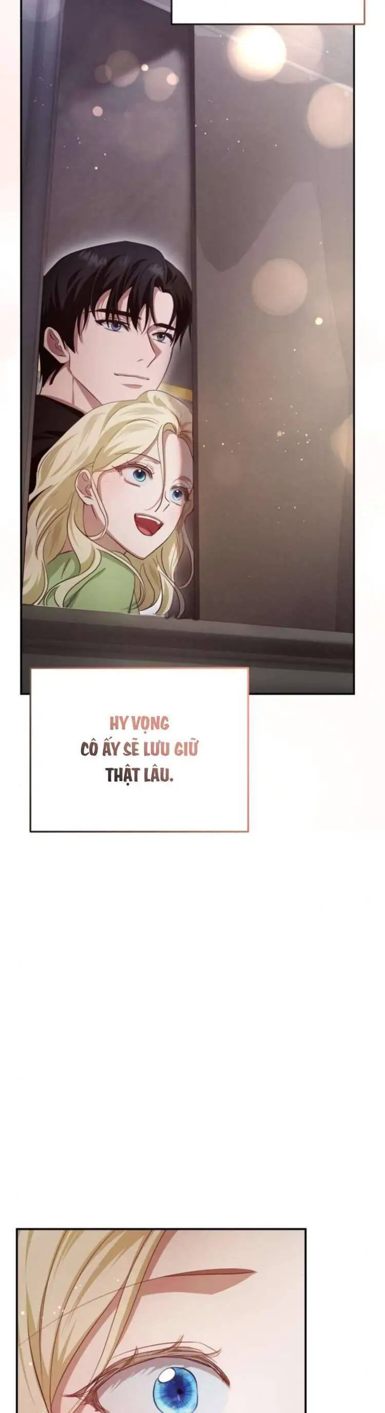 Đằng Sau Nụ Cười Của Nàng Công Chúa Nettruyen ZZZ Chương 23 Page 71