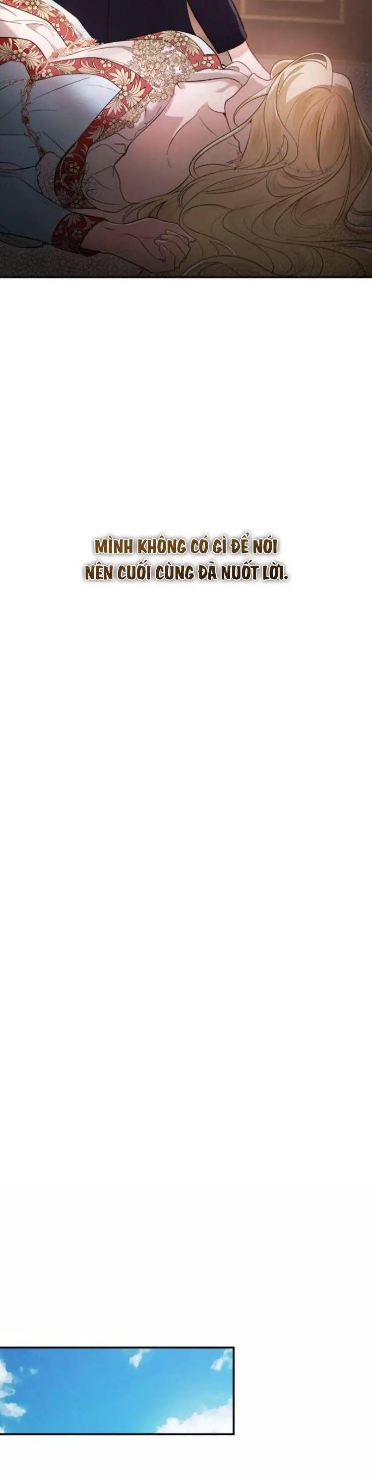 Đằng Sau Nụ Cười Của Nàng Công Chúa Nettruyen ZZZ Chương 12 Page 17