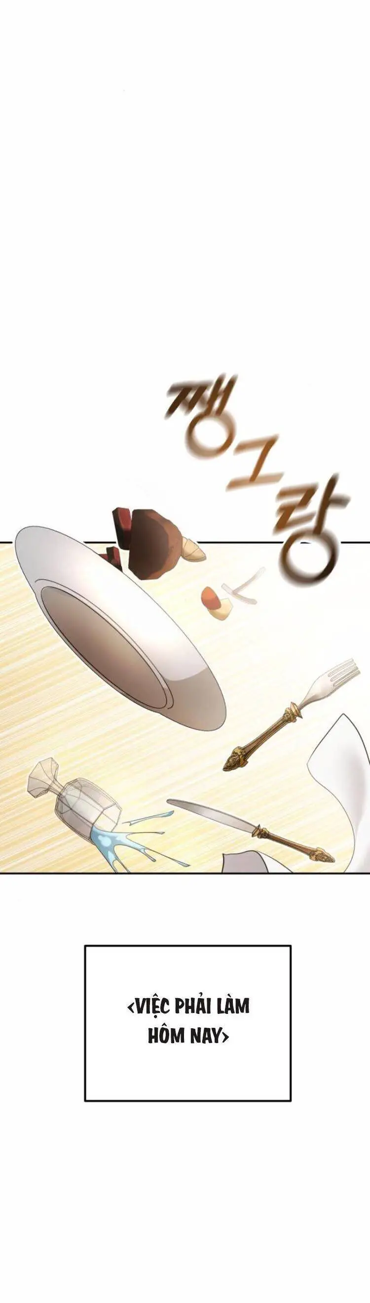 Đằng Sau Nụ Cười Của Nàng Công Chúa Nettruyen ZZZ Chương 12 Page 30