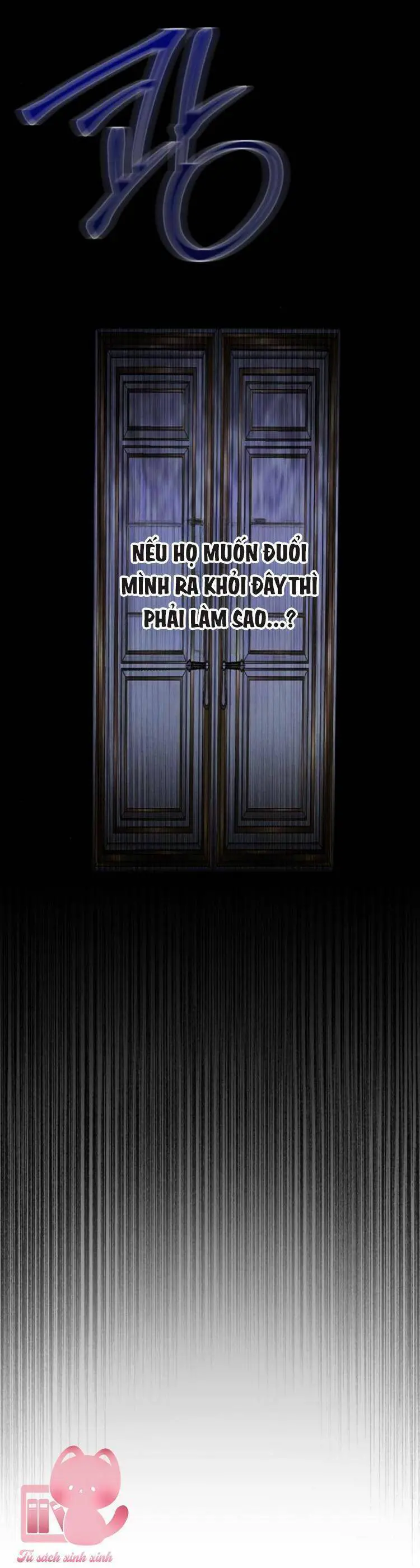 Đằng Sau Nụ Cười Của Nàng Công Chúa Nettruyen ZZZ Chương 12 Page 38