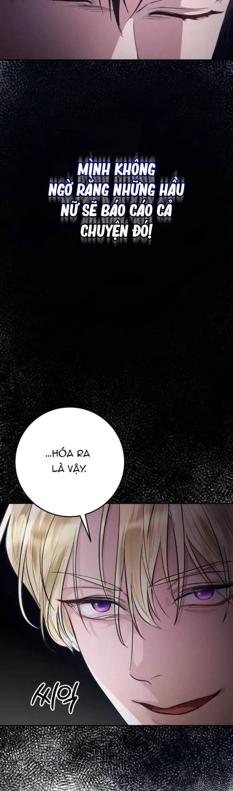 Đằng Sau Nụ Cười Của Nàng Công Chúa Nettruyen ZZZ Chương 11 Page 17