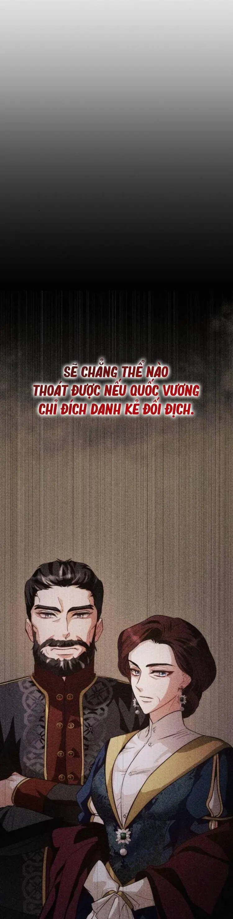 Đằng Sau Nụ Cười Của Nàng Công Chúa Nettruyen ZZZ Chương 11 Page 23