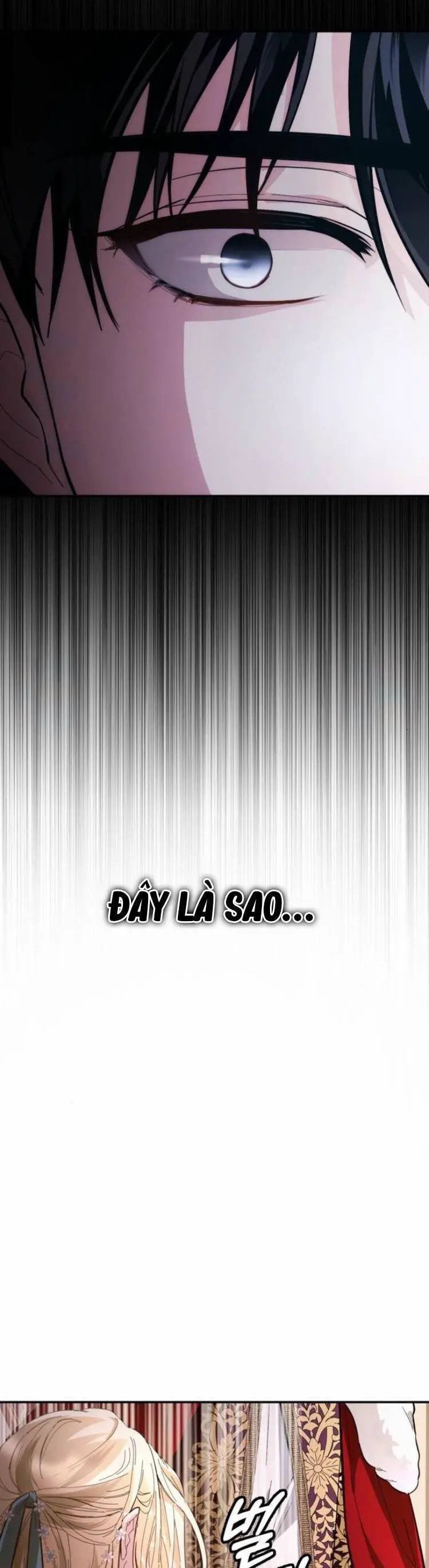Đằng Sau Nụ Cười Của Nàng Công Chúa Nettruyen ZZZ Chương 11 Page 40