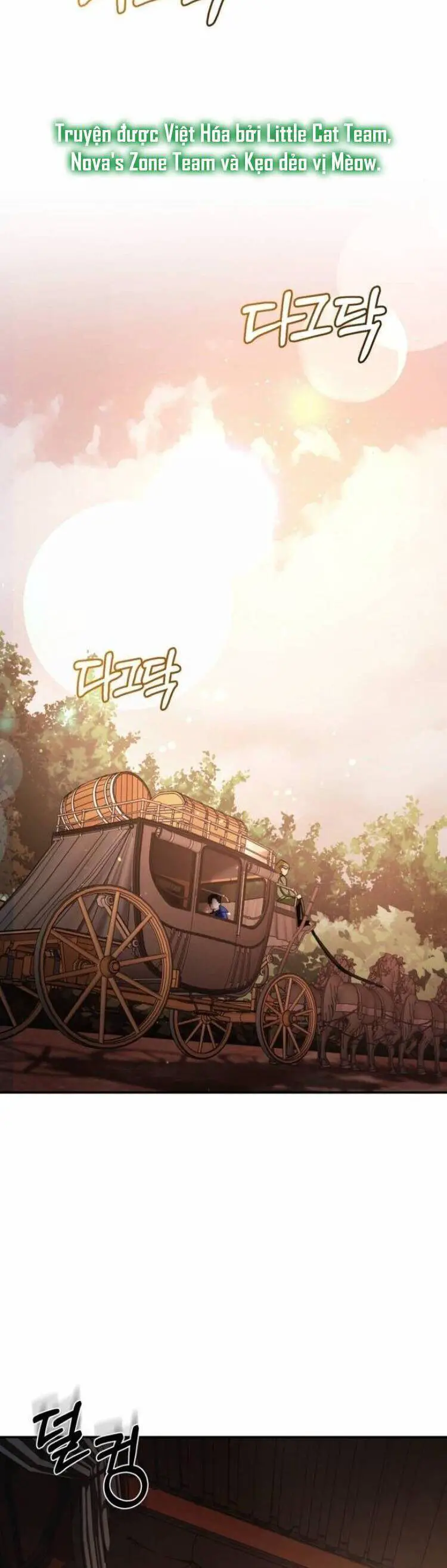 Đằng Sau Nụ Cười Của Nàng Công Chúa Nettruyen ZZZ Chương 11 Page 47