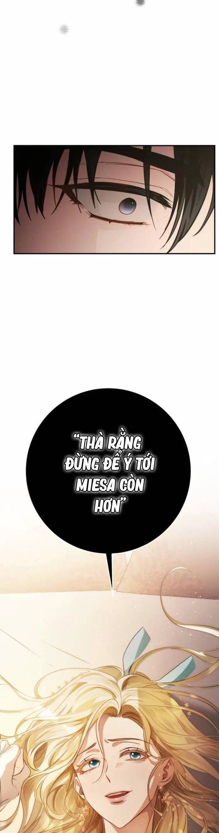 Đằng Sau Nụ Cười Của Nàng Công Chúa Nettruyen ZZZ Chương 11 Page 69