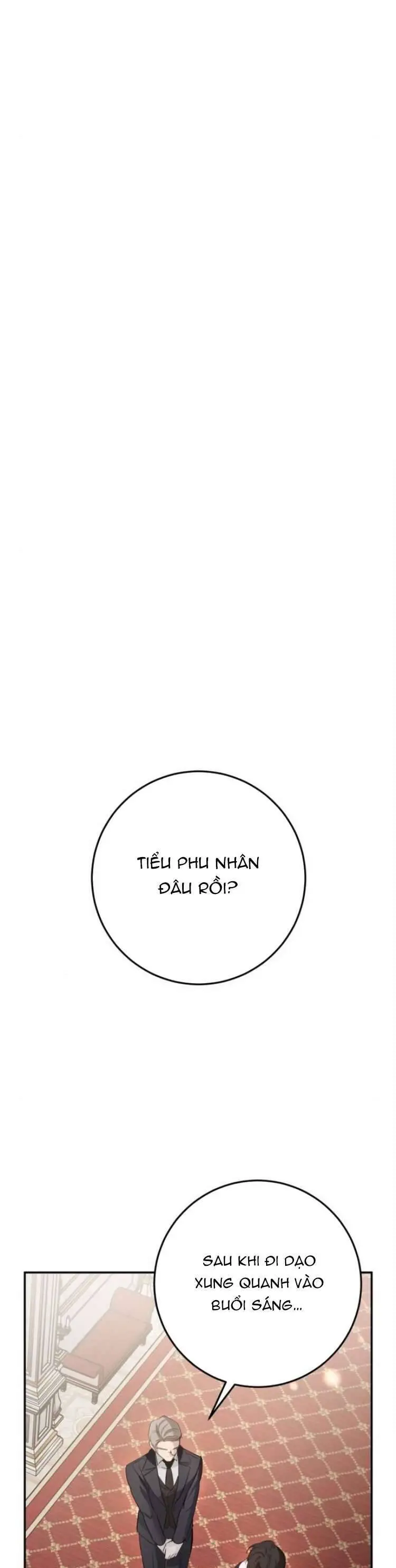 Đằng Sau Nụ Cười Của Nàng Công Chúa Nettruyen ZZZ Chương 4 Page 21