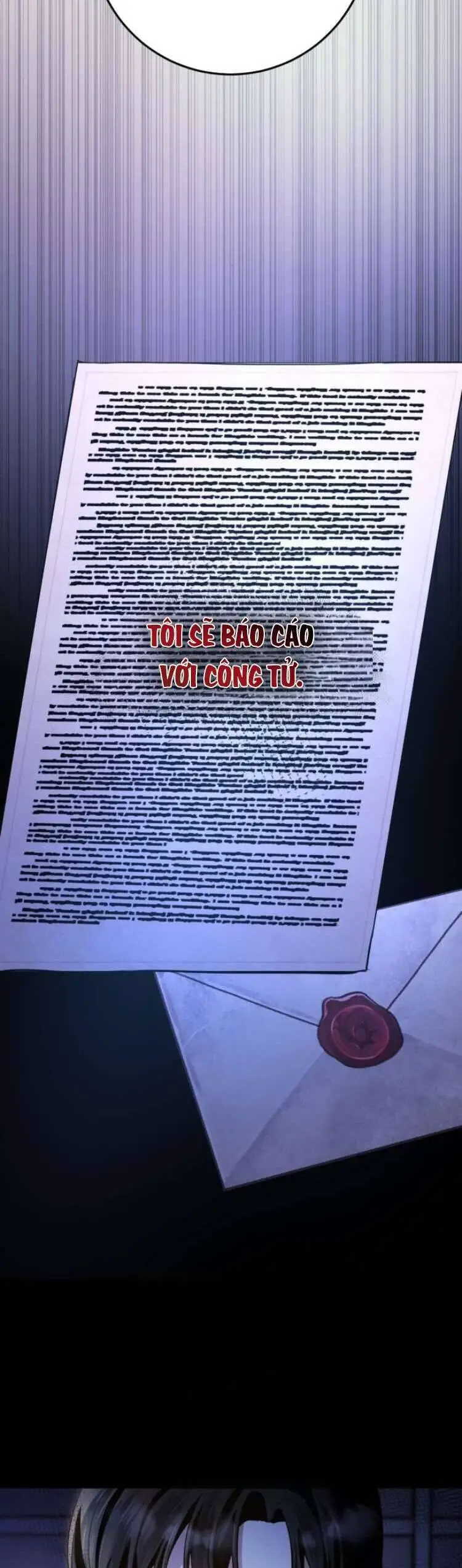 Đằng Sau Nụ Cười Của Nàng Công Chúa Nettruyen ZZZ Chương 4 Page 56