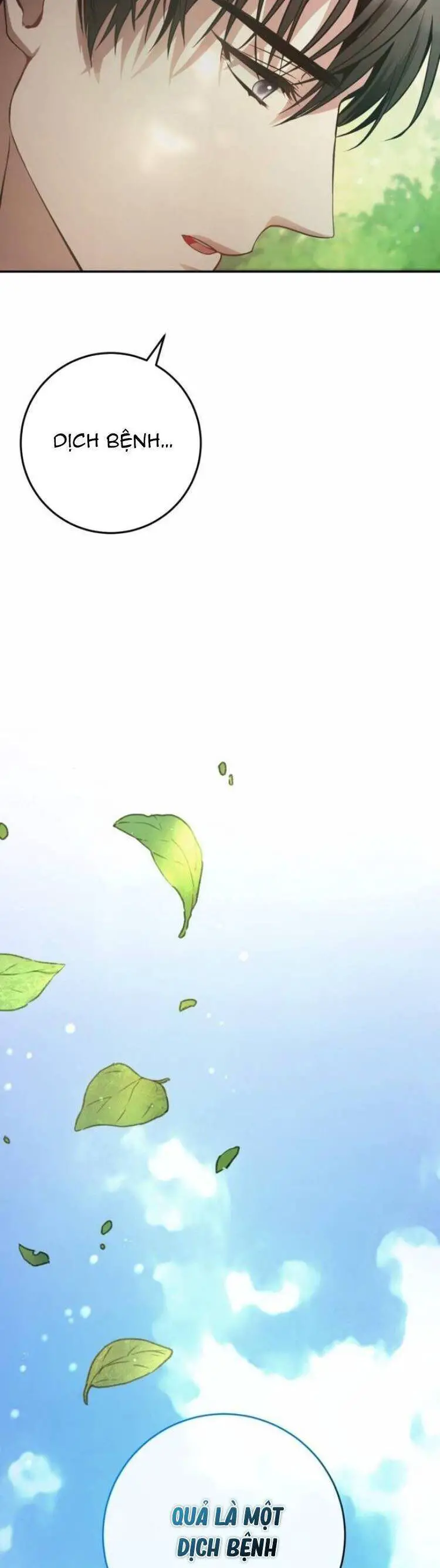 Đằng Sau Nụ Cười Của Nàng Công Chúa Nettruyen ZZZ Chương 9 Page 25
