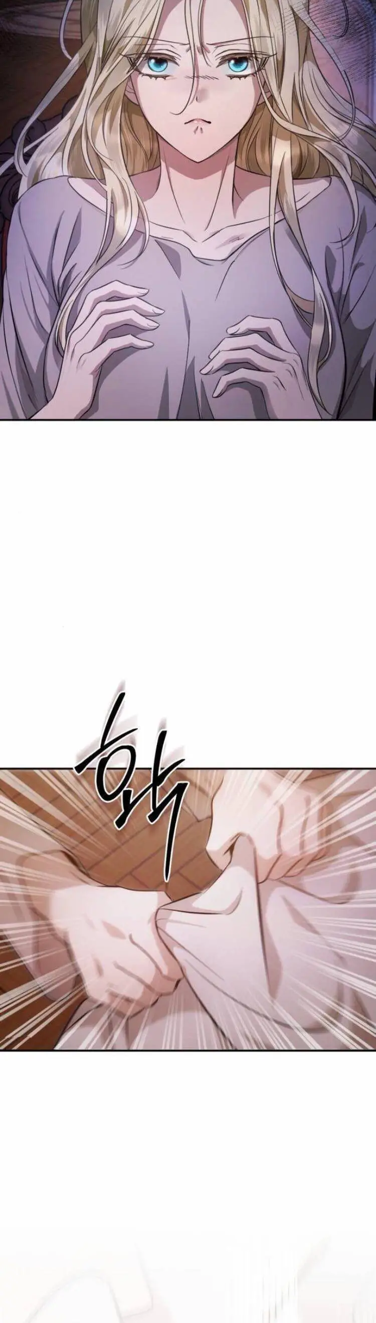Đằng Sau Nụ Cười Của Nàng Công Chúa Nettruyen ZZZ Chương 7 Page 43