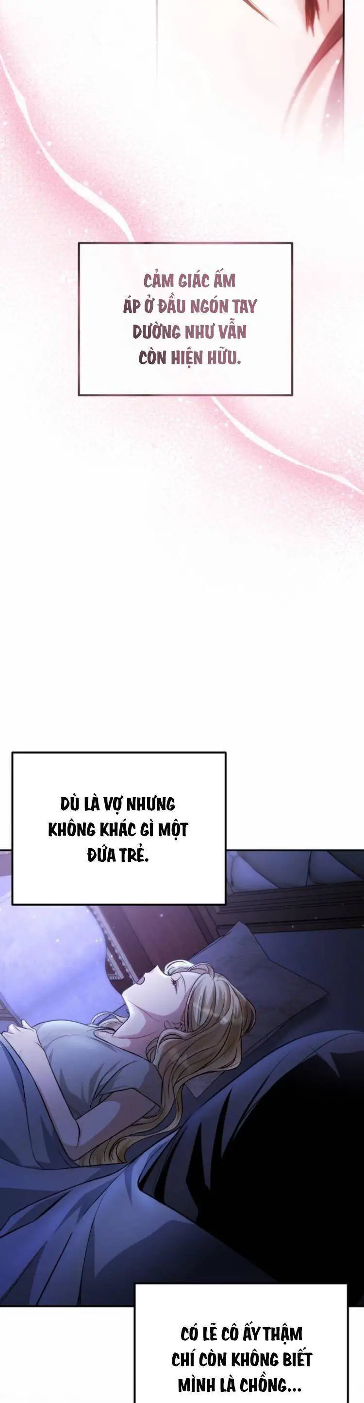 Đằng Sau Nụ Cười Của Nàng Công Chúa Nettruyen ZZZ Chương 7 Page 51