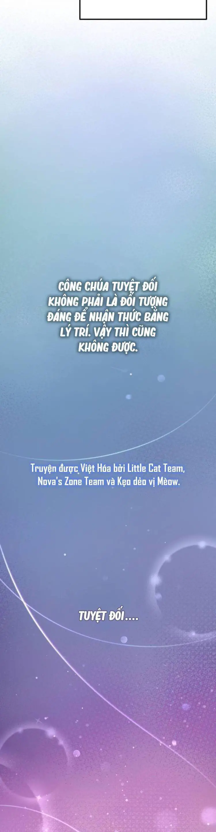 Đằng Sau Nụ Cười Của Nàng Công Chúa Nettruyen ZZZ Chương 7 Page 52