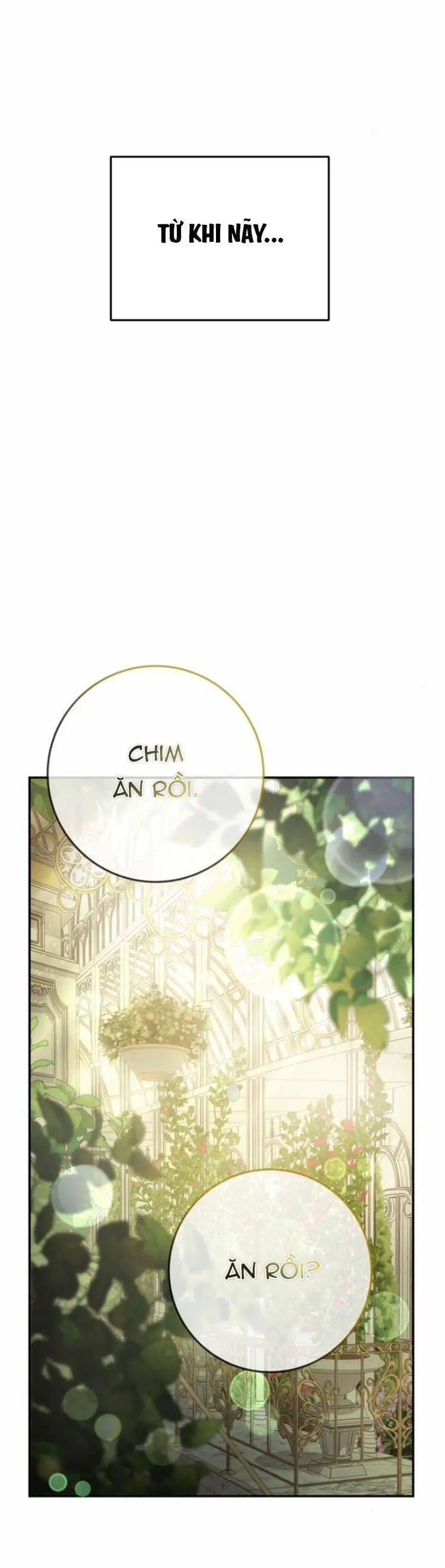 Đằng Sau Nụ Cười Của Nàng Công Chúa Nettruyen ZZZ Chương 15 Page 7